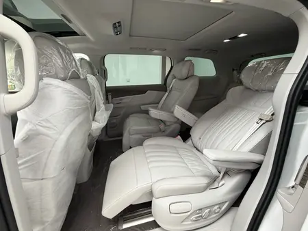 catalog-car-9