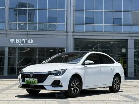 catalog-car-1