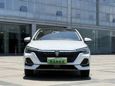 catalog-car-2