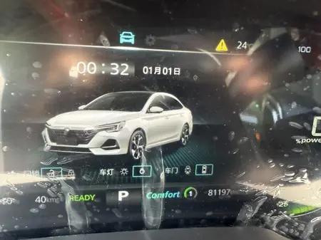 catalog-car-10