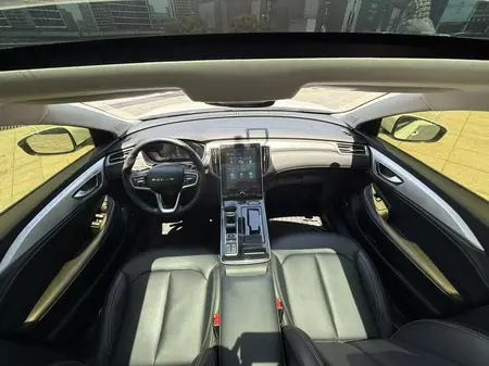 catalog-car-15