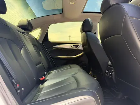 catalog-car-18