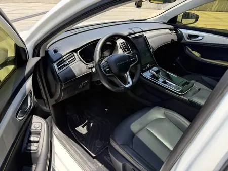 catalog-car-20
