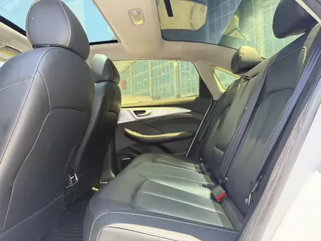catalog-car-21
