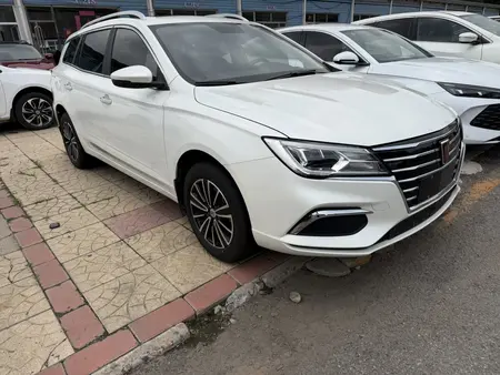 catalog-car-3