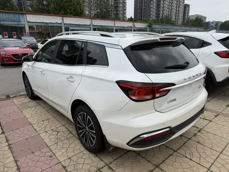 catalog-car-4