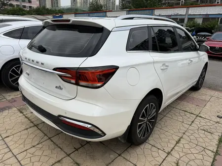 catalog-car-6
