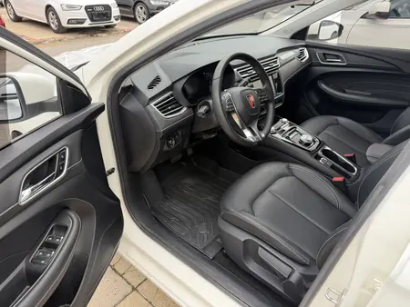 catalog-car-9