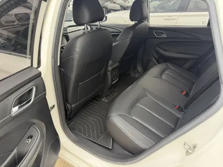 catalog-car-10