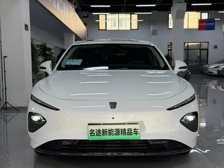 catalog-car-2