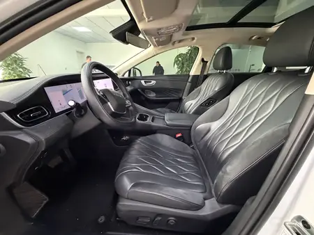 catalog-car-7