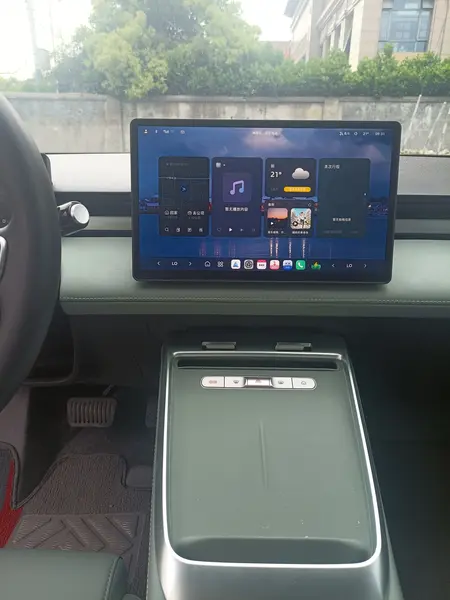 catalog-car-9
