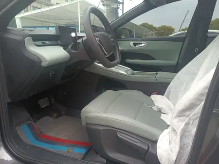 catalog-car-10