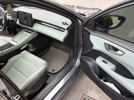 catalog-car-5