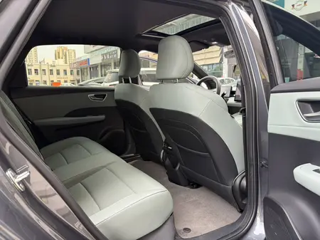 catalog-car-8