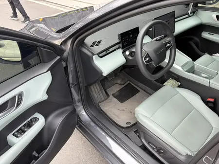 catalog-car-9