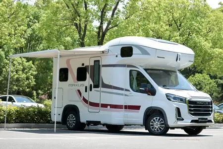catalog-car-3