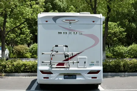 catalog-car-5