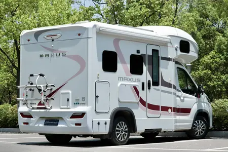 catalog-car-6
