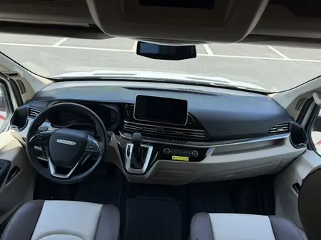 catalog-car-17