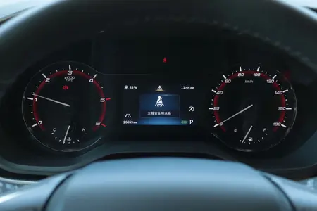 catalog-car-18