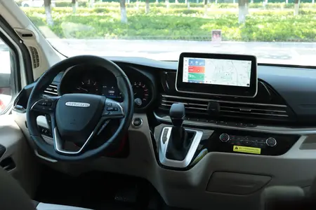 catalog-car-19