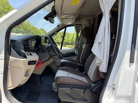 catalog-car-20