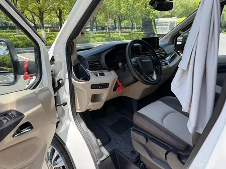 catalog-car-27