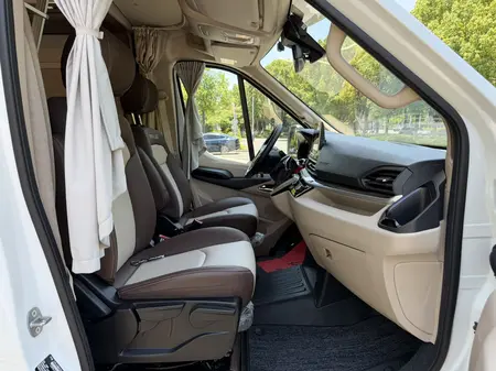 catalog-car-28