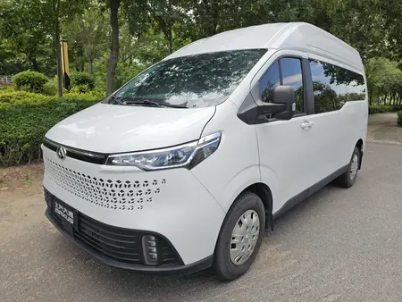 catalog-car-1