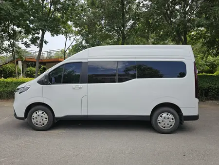 catalog-car-3