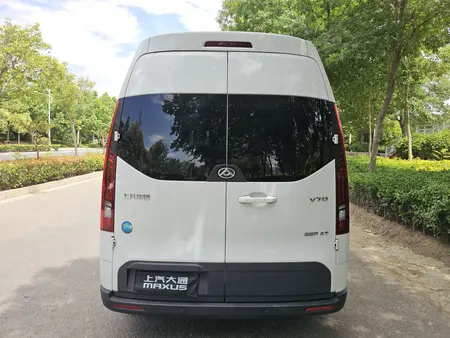 catalog-car-5
