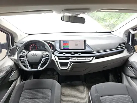 catalog-car-10