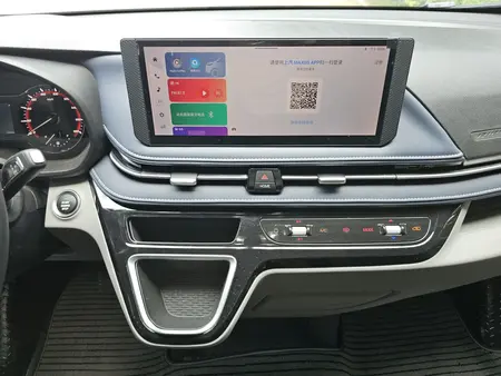 catalog-car-11