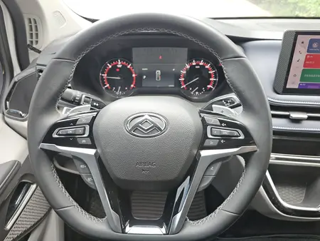 catalog-car-13