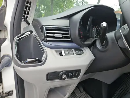 catalog-car-14