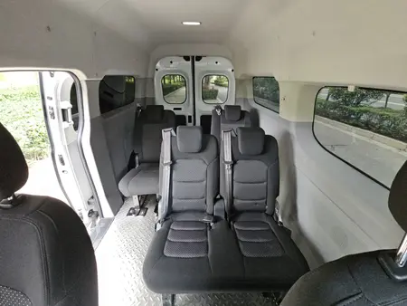 catalog-car-15