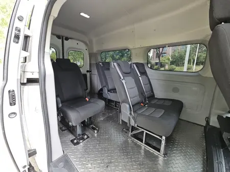 catalog-car-16
