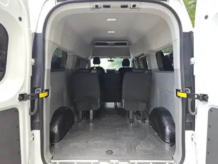 catalog-car-17