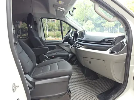 catalog-car-18
