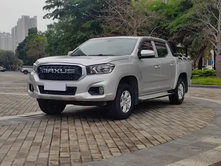 catalog-car-1