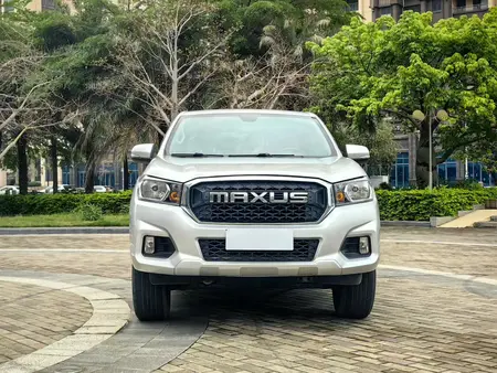catalog-car-2