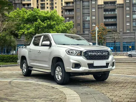 catalog-car-3