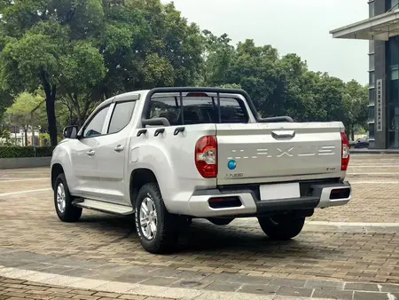 catalog-car-4