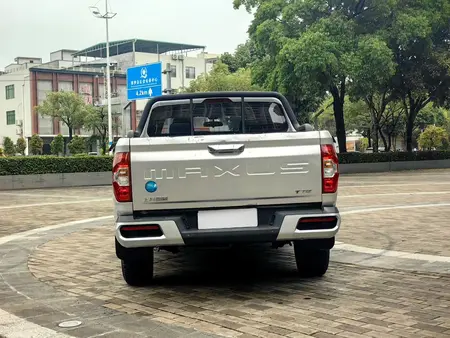 catalog-car-5