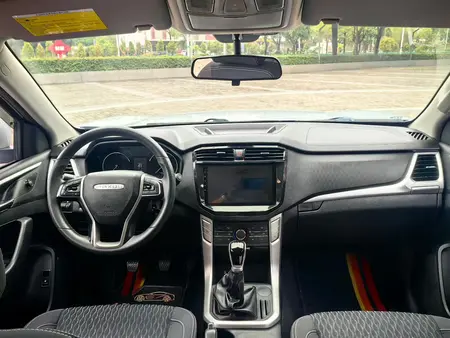 catalog-car-7