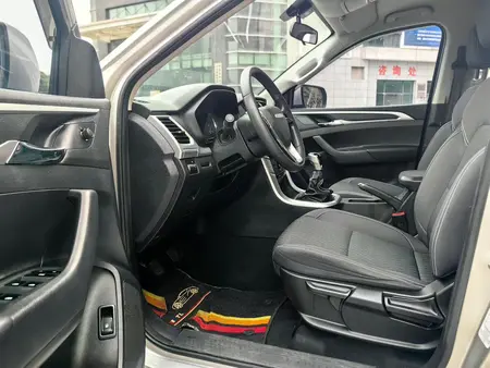 catalog-car-8