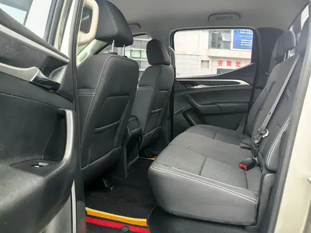 catalog-car-9