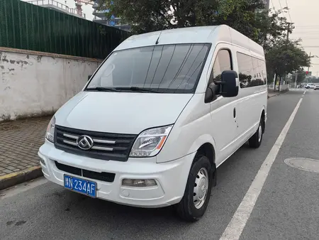 catalog-car-1