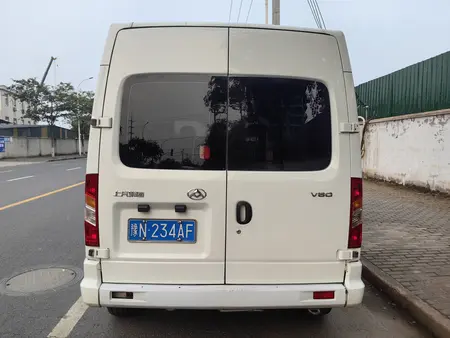 catalog-car-5